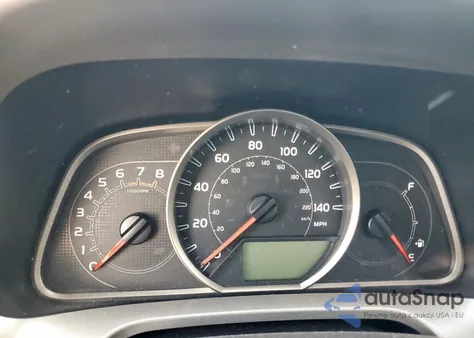 2014 Toyota Rav4 Xle from USA, damaged, VIN JTMWFREV3ED028876